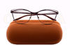 Picture of obroučky na dioptrické brýle model FRE 7809 3