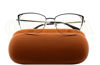 Picture of obroučky na dioptrické brýle model FRE 7830 3