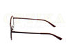 Picture of dioptrické brýle model 7831 2-prodáno