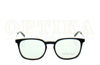 Picture of obroučky na dioptrické brýle model FRE 7841 1