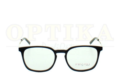 Obrázek obroučky na dioptrické brýle model FRE 7841 1
