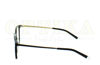 Picture of obroučky na dioptrické brýle model FRE 7841 1
