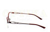 Obrázek obroučky na dioptrické brýle model FRE 7820 3