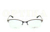 Picture of obroučky na dioptrické brýle model FRE 7820 2-prodáno
