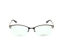 Obrázek obroučky na dioptrické brýle model FRE 7820 2