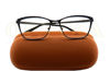 Picture of obroučky na dioptrické brýle model FRE 7815 2