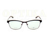 Picture of obroučky na dioptrické brýle model FRE 7794 1