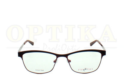 Picture of obroučky na dioptrické brýle model FRE 7794 1