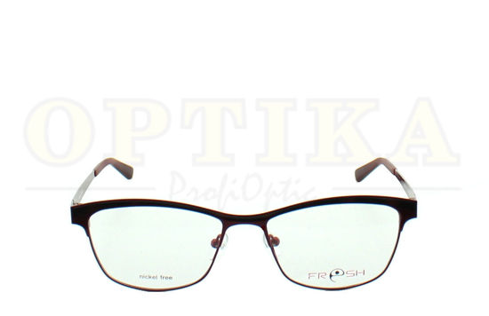 Picture of obroučky na dioptrické brýle model FRE 7794 1
