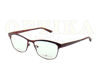 Picture of obroučky na dioptrické brýle model FRE 7794 1