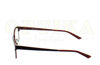 Picture of obroučky na dioptrické brýle model FRE 7794 1