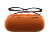Picture of obroučky na dioptrické brýle model FRE 7794 1
