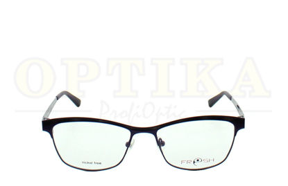 Picture of obroučky na dioptrické brýle model FRE 7794 3