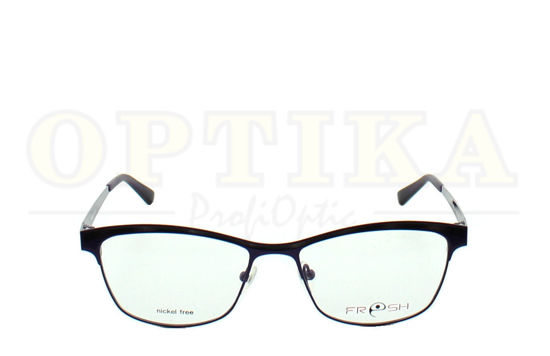 Picture of obroučky na dioptrické brýle model FRE 7794 3