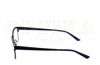 Picture of obroučky na dioptrické brýle model FRE 7794 3