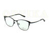 Picture of obroučky na dioptrické brýle model FRE 7819 1-prodáno