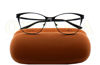 Picture of obroučky na dioptrické brýle model FRE 7819 1-prodáno