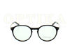 Picture of obroučky na dioptrické brýle model FRE 7845 1