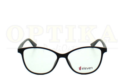 Obrázek obroučky na dioptrické brýle model ELE1672 1