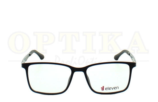 Picture of dioptrické brýle model ELE1674 1