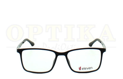 Obrázek obroučky na dioptrické brýle model ELE1674 1