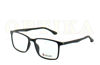 Obrázek dioptrické brýle model ELE1674 1