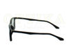 Obrázek dioptrické brýle model ELE1674 1