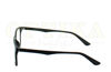 Obrázek dioptrické brýle model EL1636 1