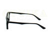 Obrázek dioptrické brýle model EL1636 1