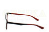 Obrázek dioptrické brýle model ELE1672 2
