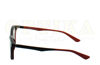 Obrázek dioptrické brýle model ELE1672 2