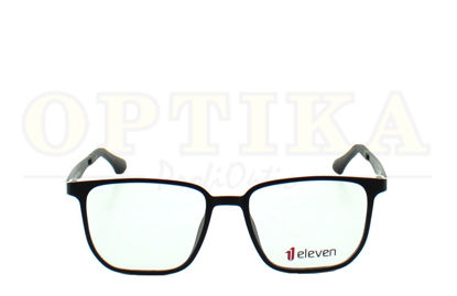 Obrázek dioptrické brýle model ELE1673 1