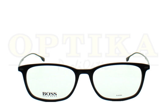 Picture of obroučky na dioptrické brýle model BO1015 807