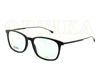 Picture of obroučky na dioptrické brýle model BO1015 807