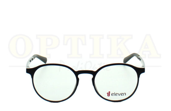 Obrázek dioptrické brýle model ELE1671 1