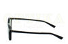 Obrázek dioptrické brýle model ELE1671 1