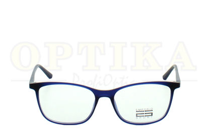 Obrázek obroučky na dioptrické brýle model ES SN2016 1