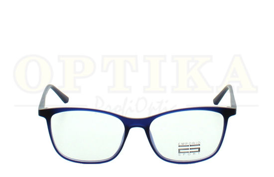 Picture of obroučky na dioptrické brýle model ES SN2016 1