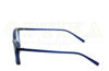 Obrázek dioptrické brýle model SN2016 1