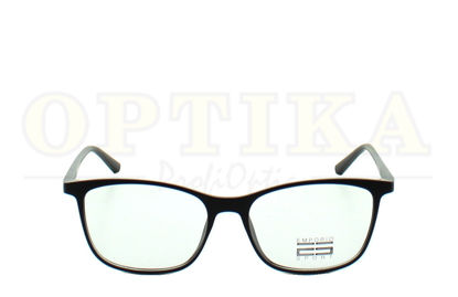 Picture of dioptrické brýle model SN2016 2