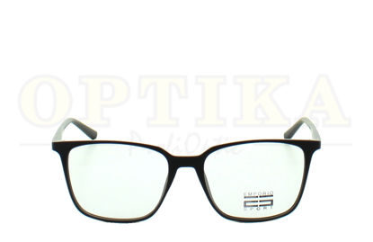 Obrázek obroučky na dioptrické brýle model ES SN2012 4