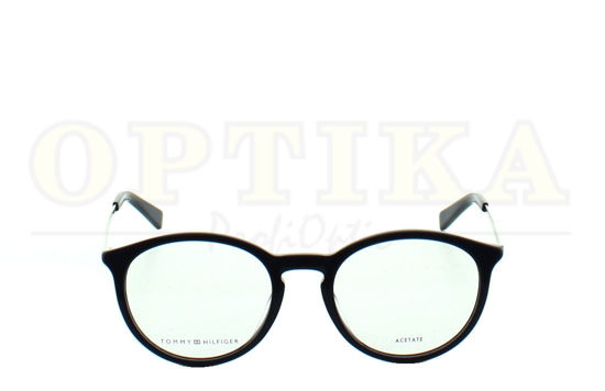 Picture of obroučky na dioptrické brýle model TH1613 PJP