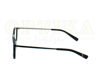 Picture of obroučky na dioptrické brýle model TH1613 PJP