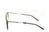 Obrázek obroučky na dioptrické brýle model TH1630 086