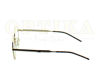 Obrázek dioptrické brýle model TH1698/G 06J-prodáno