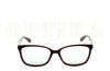 Obrázek obroučky na dioptrické brýle model TH1492 LHF