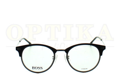Picture of obroučky na dioptrické brýle model BO1145/F 003