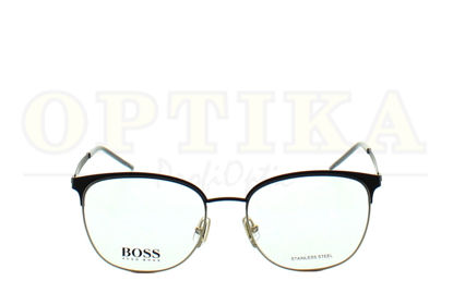 Picture of obroučky na dioptrické brýle model BO1165 I46