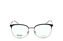 Obrázek obroučky na dioptrické brýle model BO1165 I46