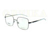 Picture of obroučky na dioptrické brýle model BO1163 0JI